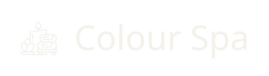 Colour Spa Luxury Spa & Hammam Experience in Kharghar